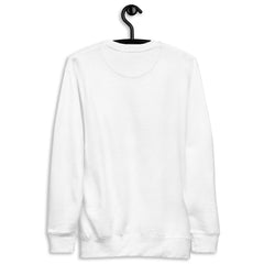 Be Still Christian Sweatshirt, Psalm 46:10 Faith Crewneck, Mountain Bible Verse Sweater, Religious Gift