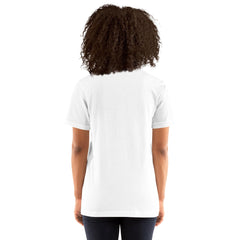 Mom ERA T-shirt