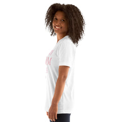 Mom ERA T-shirt
