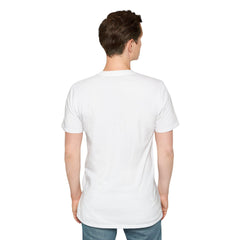 All I Need Is Jesus and Maybe a Little Pickleball T-Shirt | Christian Faith Tee