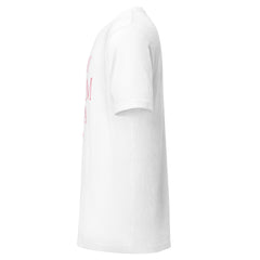 Mom ERA T-shirt