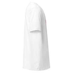 Mom ERA T-shirt