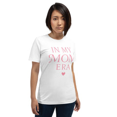 Mom ERA T-shirt
