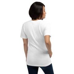 Mom ERA T-shirt