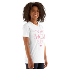 Mom ERA T-shirt