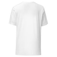 Mom ERA T-shirt