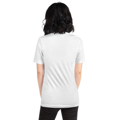 Mom ERA T-shirt