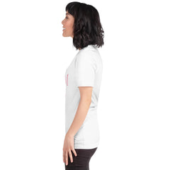 Mom ERA T-shirt