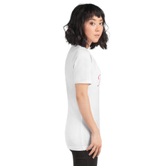 Mom ERA T-shirt
