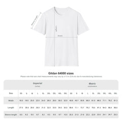 Mahjong Shirt, Playful Tile Design Cotton Tee, Mah Jongg Player Gift, Game Night Apparel, Gift for Her