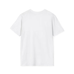 All I Need Is Jesus and Maybe a Little Pickleball T-Shirt | Christian Faith Tee