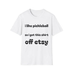 Bright Pickleball Paddle Set with Wooden and Balls, Fun Sports Gear for Active Lifestyle